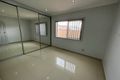 Property photo of 38 Como Road Greenacre NSW 2190