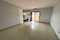 Property photo of 38 Como Road Greenacre NSW 2190