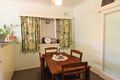 Property photo of 23 Trent Road Port Augusta SA 5700