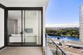 Property photo of 909/17 Chisholm Street Wolli Creek NSW 2205
