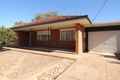 Property photo of 23 Trent Road Port Augusta SA 5700