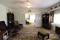 Property photo of 23 Trent Road Port Augusta SA 5700