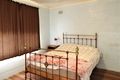 Property photo of 23 Trent Road Port Augusta SA 5700
