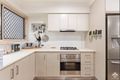 Property photo of 3/2316 Sandgate Road Boondall QLD 4034