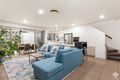 Property photo of 3/2316 Sandgate Road Boondall QLD 4034