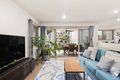 Property photo of 3/2316 Sandgate Road Boondall QLD 4034