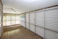 Property photo of 6 Halifax Road Ingham QLD 4850