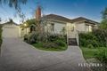 Property photo of 12 Gilmour Street Burwood VIC 3125