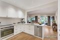 Property photo of 12 Gilmour Street Burwood VIC 3125
