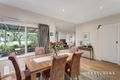 Property photo of 12 Gilmour Street Burwood VIC 3125
