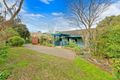 Property photo of 122 Kissing Point Road Turramurra NSW 2074
