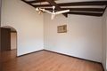 Property photo of 6/10 Chappel Street Dianella WA 6059