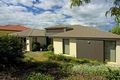 Property photo of 42 Viewpoint Drive Springfield Lakes QLD 4300