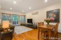 Property photo of 53 Kenmare Street Mont Albert North VIC 3129