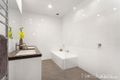 Property photo of 53 Kenmare Street Mont Albert North VIC 3129