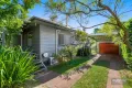 Property photo of 13 Perry Street Harlaxton QLD 4350