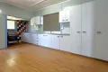 Property photo of 13 Perry Street Harlaxton QLD 4350