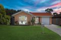 Property photo of 2/22 Sara Jane Close Kanwal NSW 2259