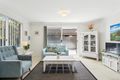 Property photo of 2/22 Sara Jane Close Kanwal NSW 2259