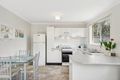 Property photo of 2/22 Sara Jane Close Kanwal NSW 2259