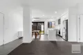 Property photo of 49 Normanby Boulevard Deanside VIC 3336