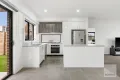 Property photo of 49 Normanby Boulevard Deanside VIC 3336
