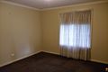 Property photo of 68 Fletcher Road Mount Barker SA 5251