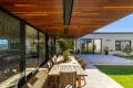 Property photo of 5 Curlew Close Mirador NSW 2548