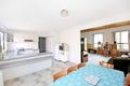 Property photo of 12 Swan Parade St Leonards VIC 3223