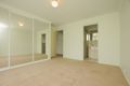 Property photo of 15 Ringtail Close Boambee East NSW 2452