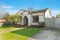 Property photo of 42 Queens Parade Glen Iris VIC 3146