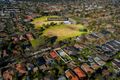 Property photo of 42 Queens Parade Glen Iris VIC 3146
