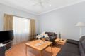 Property photo of 42 Queens Parade Glen Iris VIC 3146