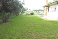 Property photo of 16 Henry Street Barraba NSW 2347