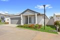 Property photo of 253/97-161 Hogg Street Cranley QLD 4350