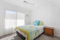 Property photo of 253/97-161 Hogg Street Cranley QLD 4350