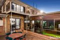 Property photo of 25 Claude Street Bentleigh East VIC 3165