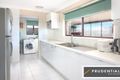 Property photo of 2 Camira Place Bonnyrigg NSW 2177