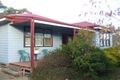 Property photo of 10 Coolstore Road Harcourt VIC 3453