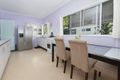 Property photo of 56 Peranga Street Manly QLD 4179