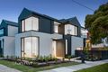 Property photo of 15 Leamington Crescent Caulfield East VIC 3145