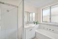 Property photo of 2/22 Sara Jane Close Kanwal NSW 2259