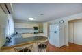 Property photo of 14 Nirringa Drive Hampton Park VIC 3976