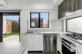 Property photo of 49 Normanby Boulevard Deanside VIC 3336