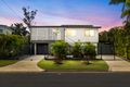 Property photo of 22 Bambil Street Crestmead QLD 4132