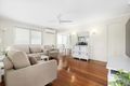 Property photo of 22 Bambil Street Crestmead QLD 4132