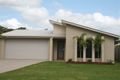 Property photo of 4 Creekside Drive Sippy Downs QLD 4556