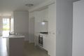 Property photo of 4 Creekside Drive Sippy Downs QLD 4556