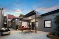 Property photo of 133 Australia Street Camperdown NSW 2050