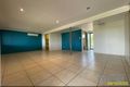 Property photo of 39 Stower Street Blackwater QLD 4717